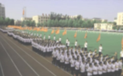 跑操優(yōu)秀作文(11篇)