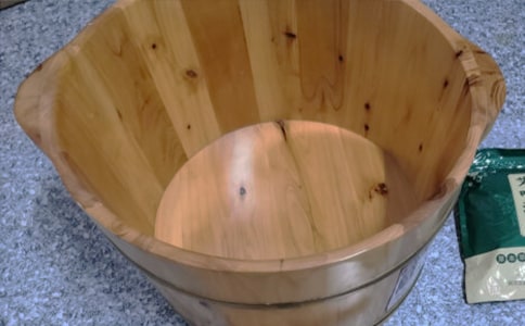 中藥泡腳產品廣告標語