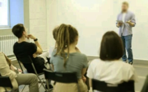 服務(wù)培訓(xùn)管理制度