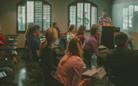 培訓(xùn)計劃方案