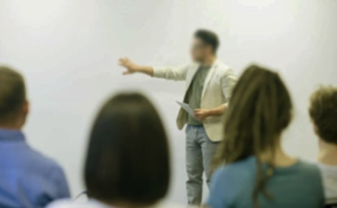 公司員工培訓(xùn)計(jì)劃方案(通用20篇)