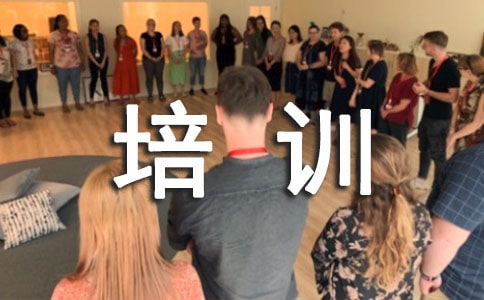 У�L����Ӗ������