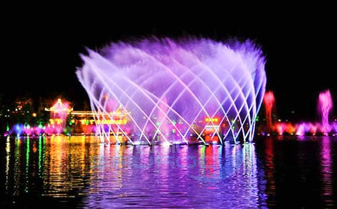 �茑(xi��)��Ȫ�ă�(y��u)������