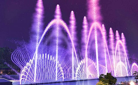 ��Ȫ��(y��u)������15ƪ