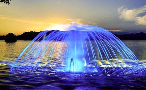 �茑��Ȫ�ĺþ�R��