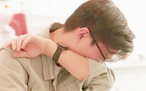 [���x]��������11ƪ