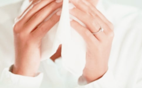 С�W(xu��)���꼉(j��)����800�֣�����