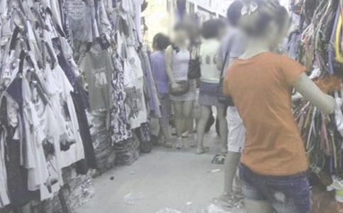 ˎƷ���l(f��)��I(y��)�Բ��(b��o)��18ƪ