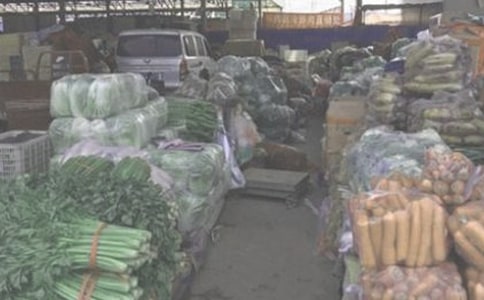 藥品批發(fā)企業(yè)自查報(bào)告精華6篇