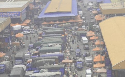 ���b���l(f��)��ͬ