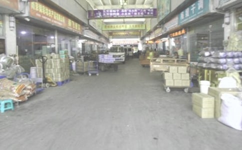 ���l(f��)��I(y��)�Բ��(b��o)��