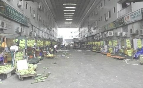 䓽����l(f��)��ͬ����