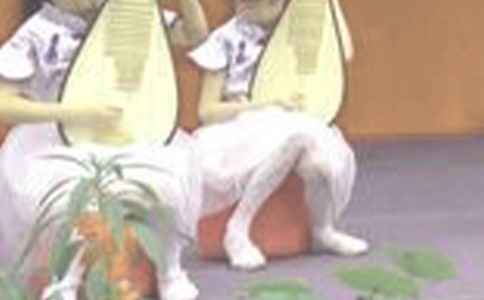 ���������á����ČW...