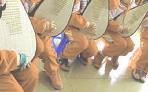 �������С� �O(sh��)Ӌ(j��)(�W(w��ng)�с���)