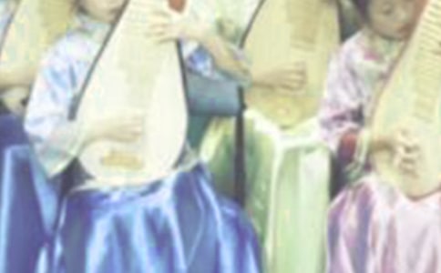 �������С� �O(sh��)Ӌ1