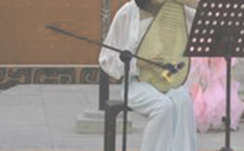 �������С� (�W(w��ng)�с���)