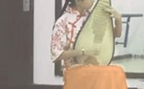 �����в���̰���ͨ��10ƪ��