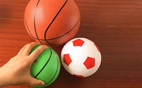 Ƥ����M�����˃�(y��u)������