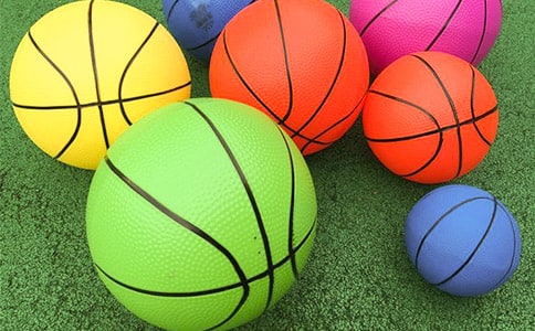 ���D�v���������l(shu��)�G��Ƥ��