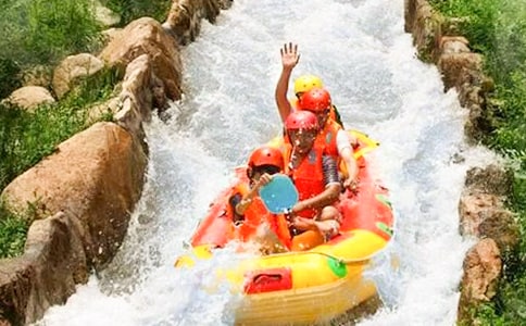 Ư���Ę�Ȥ����3ƪ