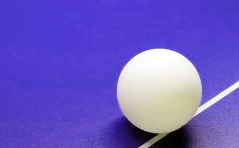 ƹ�����dȤС�M�������Y(ji��)