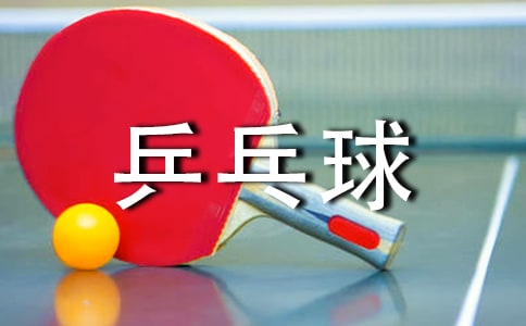 �W��ƹ����