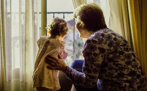 �ҵ���������