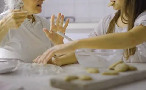 �ͽoä���ŵ��X�X