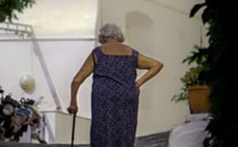 ���꼉 ̫ꖹ�������������