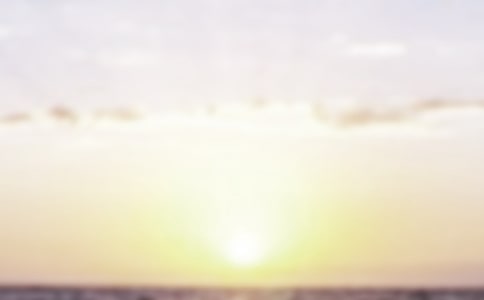 �ƕԵ�����6ƪ