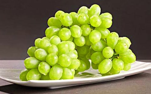 ʢ�a(ch��n)���ѵ����������