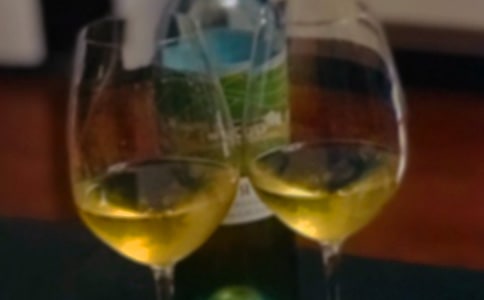 �������Ѿ�ُ�N��ͬ����