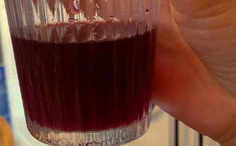 ���Ѿ�ُ�N��ͬ����