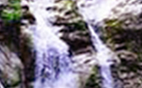 �ΰ�ˮկ�ٲ�����