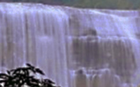 �茑�ٲ��ľ���