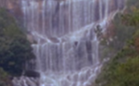 2  �����}�ٲ�