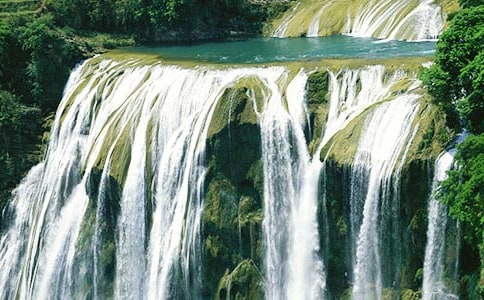 �茑�ٲ�����