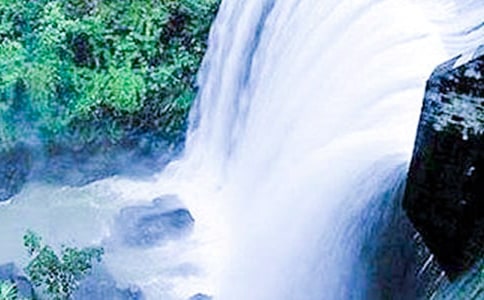 �����}�ٲ�(�W(w��ng)�с�(l��i)��)