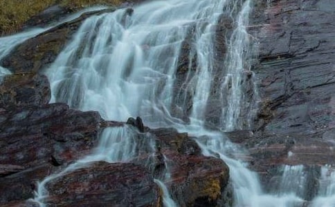 《壺口瀑布》寫(xiě)讀創(chuàng)教學(xué)設(shè)計(jì)