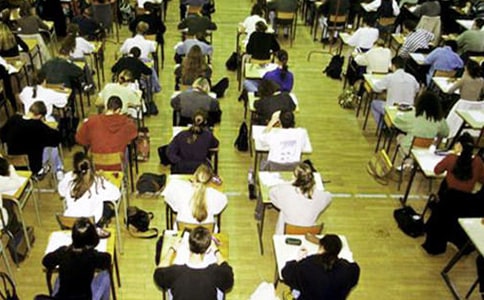 �W(xu��)����ĩ��ԇ��(g��)�˿��Y(ji��)