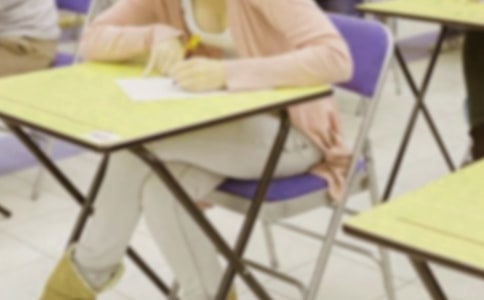 【實(shí)用】迎接期末考試的句子8篇