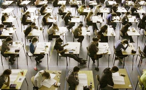 �W(xu��)����ĩ��ԇ���˿��Y(ji��)[����11ƪ]