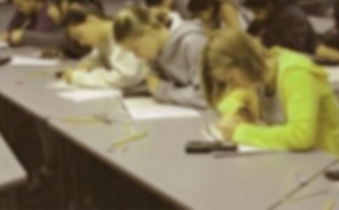 �W(xu��)����ĩ��ԇ�]���Ùzӑ��15ƪ