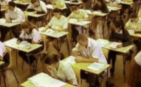 ��ĩ��ԇ�W�����˿��Y6ƪ