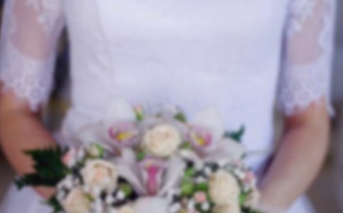 給妻子的保證書