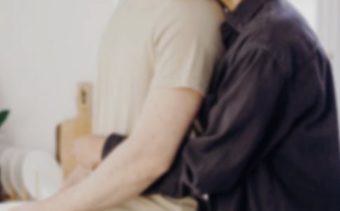 對妻子失望的句子7篇