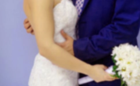 ���ӽo�ɷ�?q��)���������?/></p><p>����ȥ��Ľ������҂����k��ϯ�����ӣ���(d��ng)��ľo��������(d��ng)���Ҹ���ϲ������Ͱl(f��)������������߀ӛ��̤�ϼt��̺����һ�����㾹Ȼ���ҡ������������ȳ����_߀���ȳ����_�����Ŀɐ�ģ�ӡ�</p><p>�����Ϲ����҂��܉�y�ֶ��K������ڤڤ�е���������������o�㳪����Ҫ�]�e�e(cu��)�Ĳ��ܺ͌�(du��)������������Փ���l����Փ��һ�ν�(j��ng)�v������(hu��)�ɞ����ҳ��L(zh��ng)������ĠI(y��ng)�B(y��ng)���������ҽo��ĵ�һ���������ǡ���(du��)���^ȥ�ͬF(xi��n)�����W(xu��)��(hu��)�o�ں���ϧ����</p><p>�����Ϲ���������շ����J(r��n)�Ɂ��f�����������҂��ѽ�(j��ng)�ɞ�Ϸ����ޣ��҂��ĺ����ڶ�����Ҳ�ѽ�(j��ng)6��(g��)������һ�������Һ��ڴ����ĵ�����һ������Ҳ��(hu��)����������̫������?y��n)��҂���������ĕr(sh��)�g��(sh��)��̫�����҂�����һ���^�˃ɂ�(g��)��Ϧ���޹�(ji��)������͕�(hu��)�Ђ�(g��)�Ҹ���С�һ�ɞ��҂��T��o�ȵ�늟��������������ں��ӳ���֮ǰ����һ��Ҫ�a(b��)��һ��(g��)���������˹�(ji��)���o����Ҫӛ����</p><p>�����Ϲ����@݅���܉�޽o�������������Ұ����ށ��ĸ������㌦(du��)�ҵ��P(gu��n)�Ѻ͐��o(h��)��һ�c(di��n)һ�ζ���(hu��)�ӛ���ҵ����ϡ���֪���㲻�����o���������е��Є�(d��ng)���_(d��)�����������g�����۵Đ�������?y��n)��҂����W�飬�@һ·�߁�Ҳ������һ���L(f��ng)���ĥ�����Ǳز����ٵġ��mȻҲ���[�eŤ����r�l(f��)���������\(y��n)�����҂��]���^������(zh��ng)�������(zh��n)�����Ǖ�(hu��)�໥��׌�Ͱ������@׌�ҵ��Ҹ����c�վ�����</p><p>�����ӽo�ɷ�?q��)�����������P(gu��n)���£�</p><p><a target=