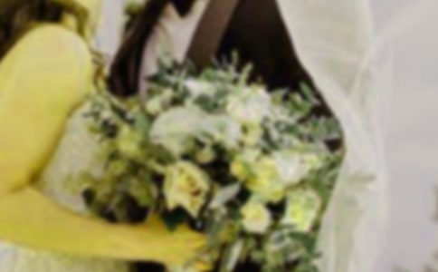 һ�⌑�o����(l��i)�����ӵ����(sh��)