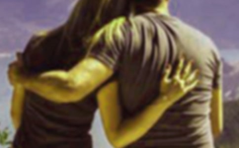 ���ӌ��ɷ�ʧ���ľ���