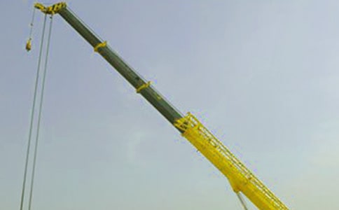 ���]�����ؙC(j��)ʹ�ù����ƶ�